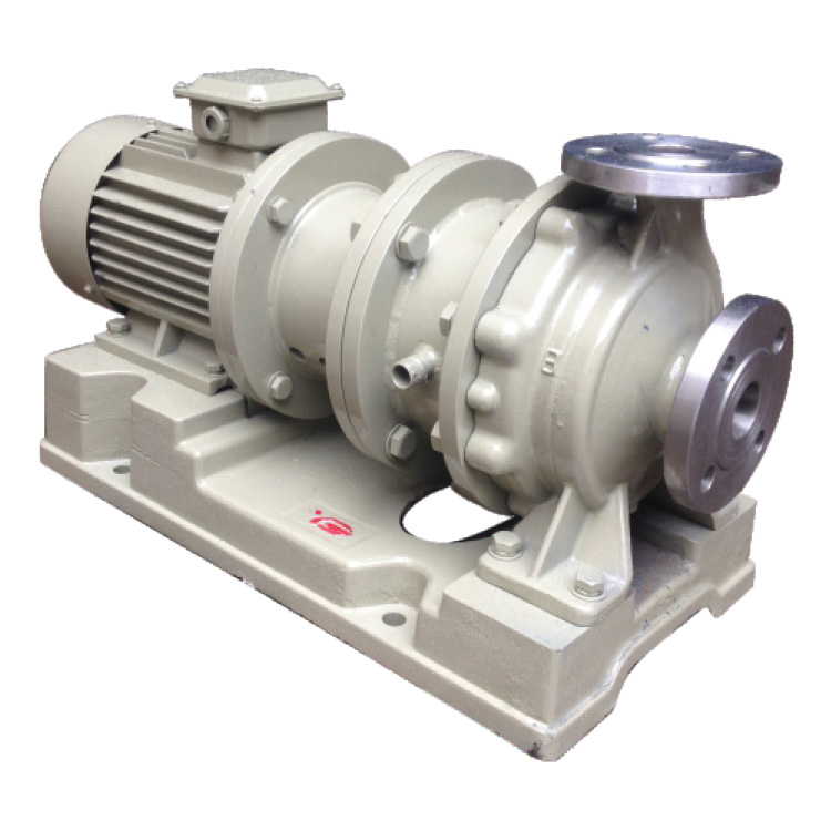 IHC-G ϵ�в���ָ��±��´�����