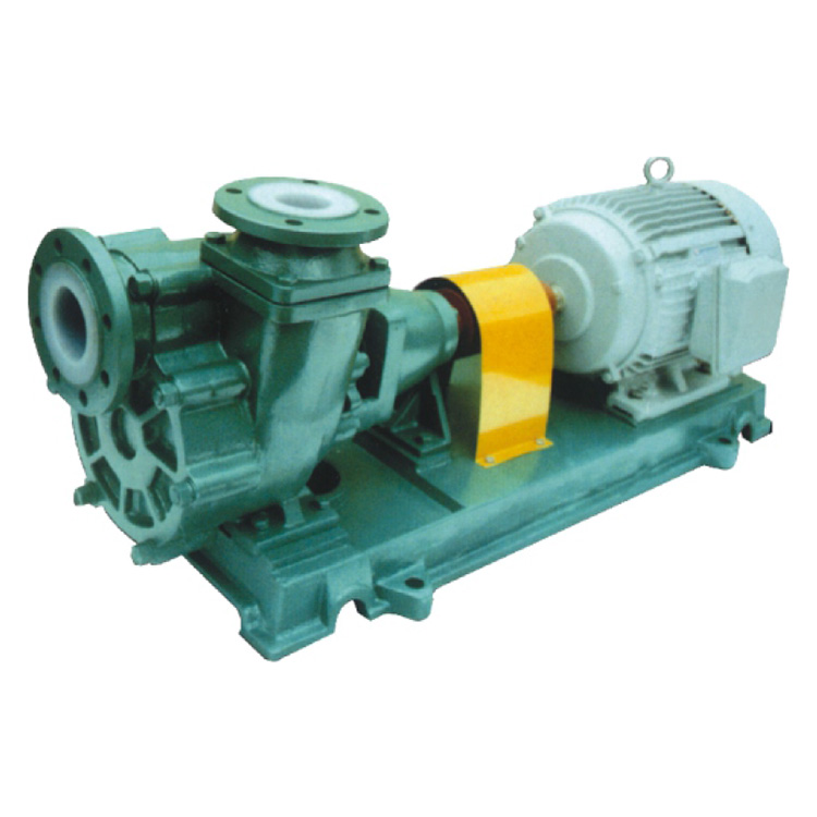FZB�ͷ��������ı�